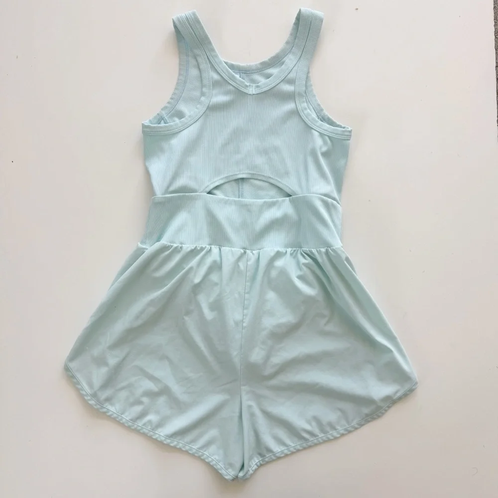 Zella Girl Jumper XL (14/16) - Picture 5 of 5